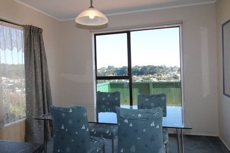 Photo of property in 48 Mercury Way, Whitby, Porirua, 5024