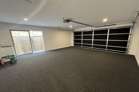 Photo of property in 14 Viv Green Place, Pokeno, 2402