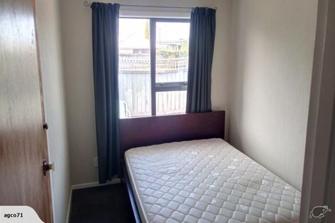 Photo of property in 431 Kennedy Road, Pirimai, Napier, 4112