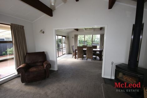 Photo of property in 18 Davidson Street, Allenton, Ashburton, 7700