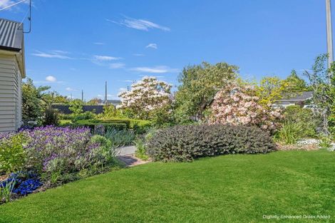 Photo of property in 3 Philip Street, Ashburton, 7700