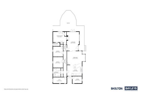 Photo of property in 7 Lucy Road, Bluff Hill, Napier, 4110