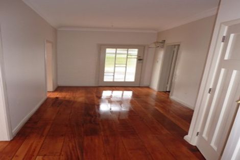 Photo of property in 8 Heke Street, Ngaio, Wellington, 6035