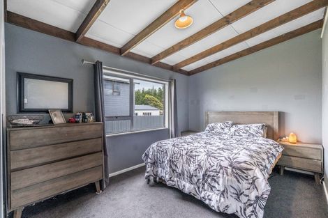 Photo of property in 44 Waiau Place, Kingswell, Invercargill, 9812