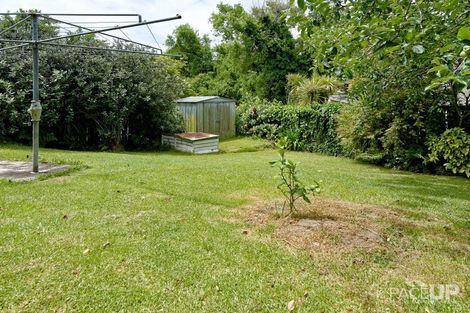 Photo of property in 15 Bellringer Road, Massey, Auckland, 0614