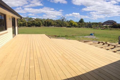 Photo of property in 119 Waitotara Drive, Waipapa, 0230