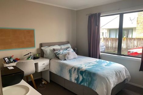 Photo of property in 60c Macfarlane Street, Hamilton East, Hamilton, 3216