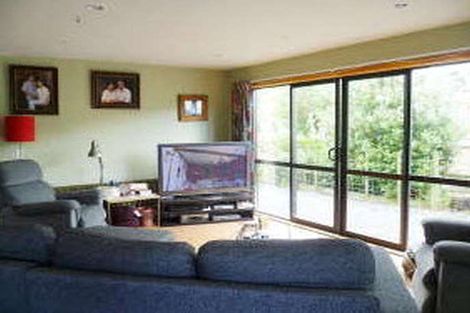 Photo of property in 71a Whangaimoana Beach Road, Whangaimoana, Featherston, 5772
