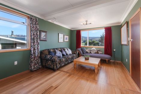 Photo of property in 263 Pine Hill Road, Liberton, Dunedin, 9010