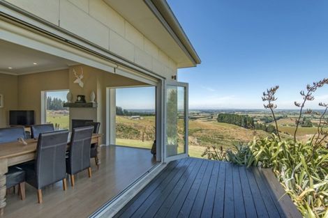 Photo of property in 325 Davis Road, Cust, Rangiora, 7471