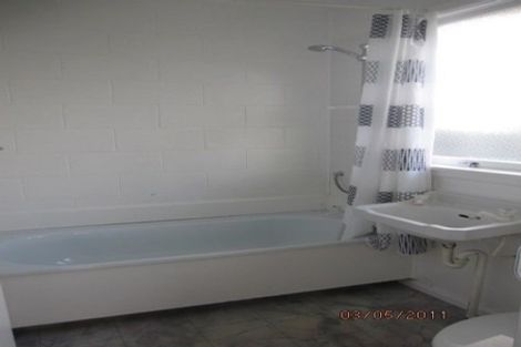 Photo of property in 3b George Street, Rangiora, 7400