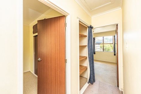 Photo of property in 20a Parkes Avenue, Saint Johns Hill, Whanganui, 4501