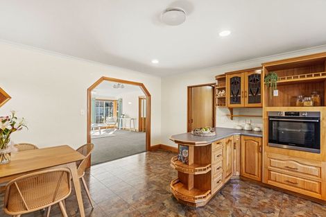 Photo of property in 84 Muir Avenue, Halswell, Christchurch, 8025