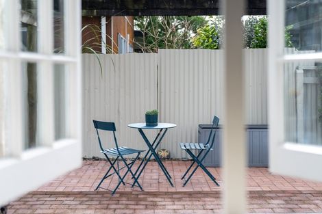 Photo of property in 31 Naylor Street, Hamilton East, Hamilton, 3216