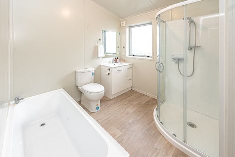 Photo of property in 3a Mitchell Street, Aramoho, Whanganui, 4500