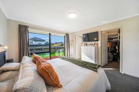 Photo of property in 76 Orbell Crescent, Te Anau, 9679