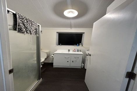 Photo of property in 11 Garth Place, Manurewa, Auckland, 2102