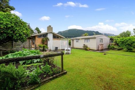 Photo of property in 4 Stembridge Road, Ngongotaha, Rotorua, 3010