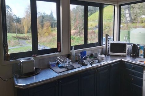 Photo of property in 1471 East Coast Road, Redvale, Albany, 0794