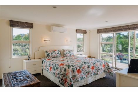 Photo of property in 19 Riverbank Drive, Kerikeri, 0230