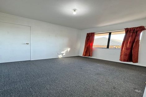 Photo of property in 1/42 Wai Iti Place, Clendon Park, Auckland, 2103