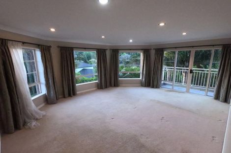 Photo of property in 15 Vinewood Drive, Albany, Auckland, 0632