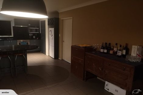 Photo of property in 130 Holmwood Drive, Ngahinapouri, Ohaupo, 3882