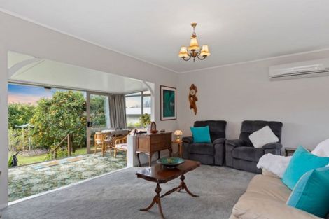 Photo of property in 32 Faulkner Street, Gate Pa, Tauranga, 3112