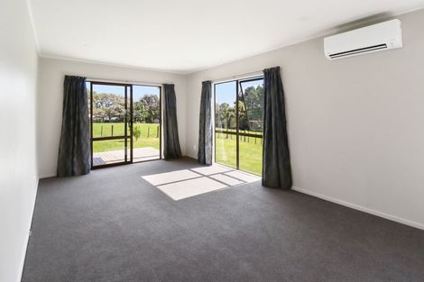Photo of property in 47 Speedy Road, Glenbrook, Pukekohe, 2679
