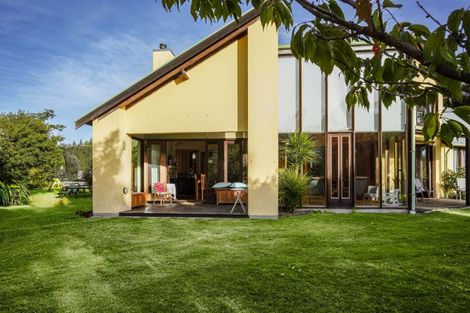 Photo of property in 104g Johns Road, Belfast, Christchurch, 8051