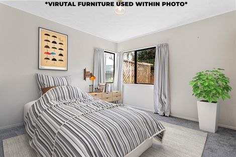 Photo of property in 58a Beatty Avenue, Te Puke, 3119