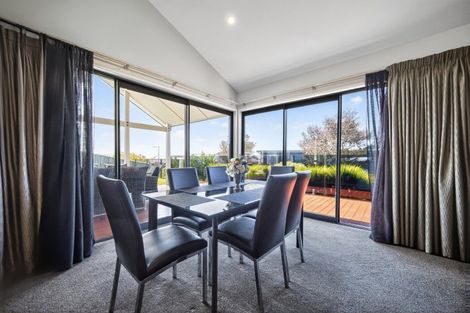 Photo of property in 18 Sabine Drive, Richmond, 7020