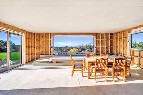 Photo of property in 83 Sladdens Bush Road, Coopers Creek, Oxford, 7495