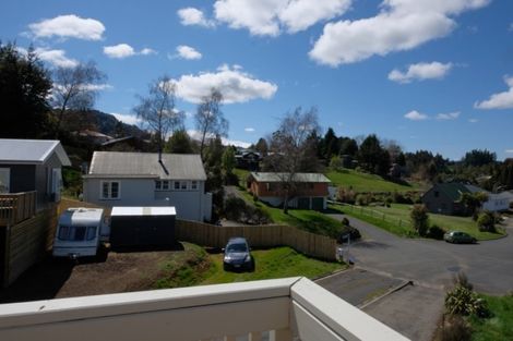 Photo of property in 27 Willow Lane, Ohakune, 4625