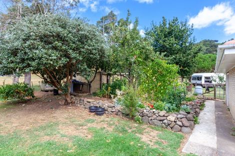 Photo of property in 141 Neavesville Road, Puriri, Thames, 3578