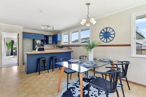 Photo of property in 25 Fitzroy Avenue, Fitzroy, Hamilton, 3206