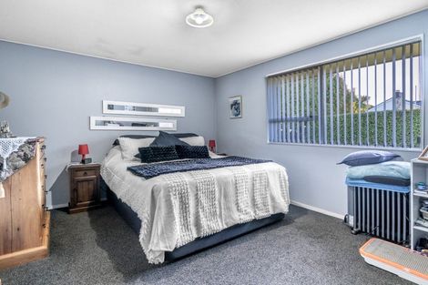 Photo of property in 60b Janet Street, Appleby, Invercargill, 9812