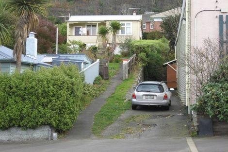 Photo of property in 64 George Street, Port Chalmers, 9023