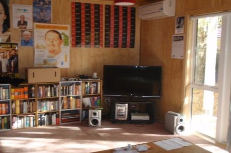 Photo of property in 55 Ilam Road, Upper Riccarton, Christchurch, 8041