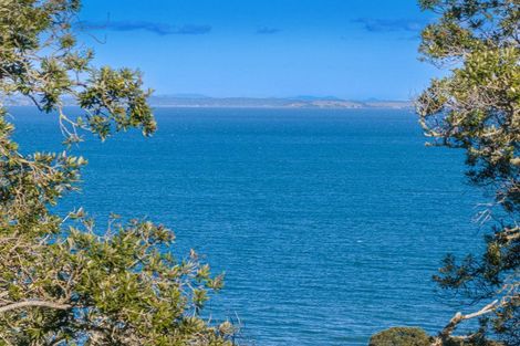 Photo of property in 6 Cochrane Avenue, Arkles Bay, Whangaparaoa, 0932