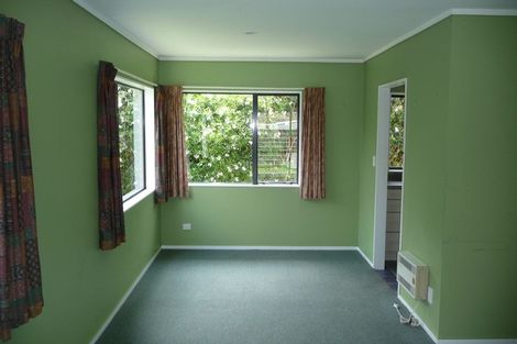 Photo of property in 27a Hardie Street, Hokowhitu, Palmerston North, 4410