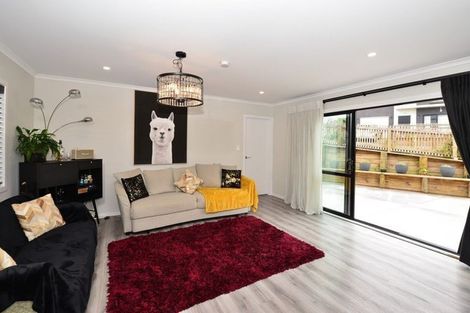 Photo of property in 5 Retallick Place, Flagstaff, Hamilton, 3210