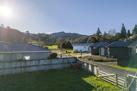 Photo of property in 9d Colebrook Road, Waihi, 3610
