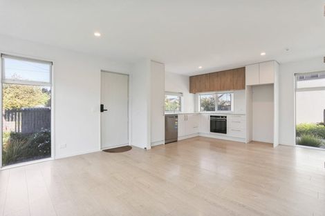 Photo of property in 1/266 Selwyn Street, Spreydon, Christchurch, 8024
