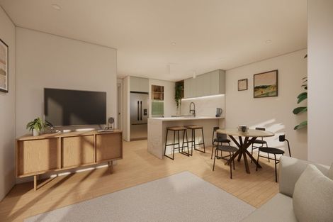 Photo of property in 32 Radar Drive, Rolleston, 7615