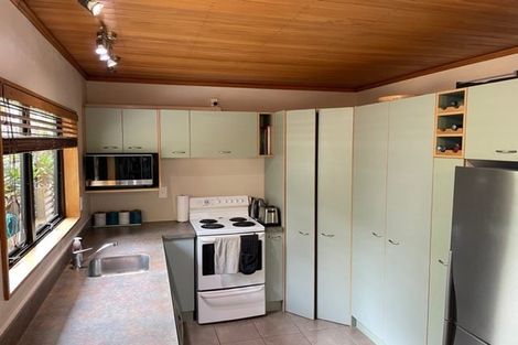 Photo of property in 267 Annesbrook Drive, Annesbrook, Nelson, 7011