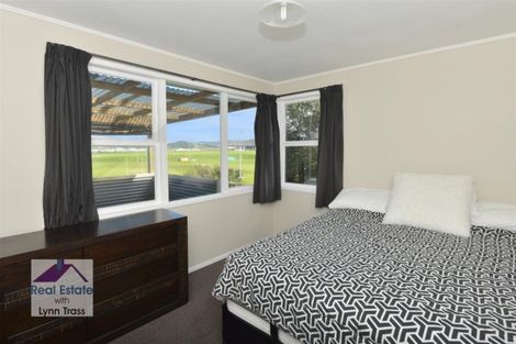 Photo of property in 133 Riverside Drive, Parahaki, Whangarei, 0112