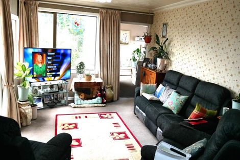 Photo of property in 145 Elizabeth Street, Appleby, Invercargill, 9812