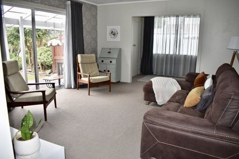 Photo of property in 54 Brougham Street, Westport, 7825