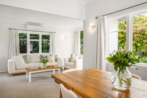 Photo of property in 11 Porritt Street, Saint Johns Hill, Whanganui, 4500